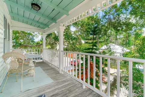 18 Locust St, Saint Augustine, FL 32084 photo 19