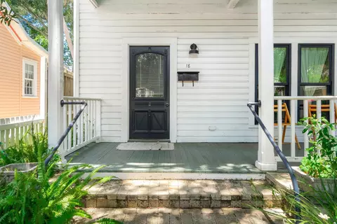 18 Locust St, Saint Augustine, FL 32084 photo 29