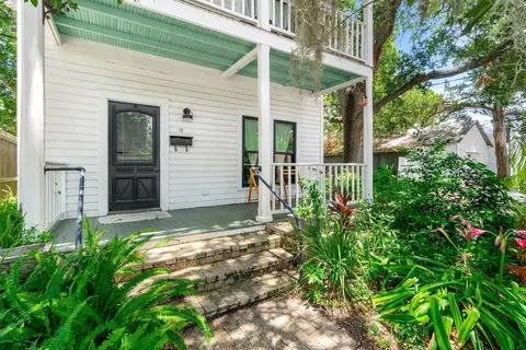 18 Locust St, Saint Augustine, FL 32084 photo 4