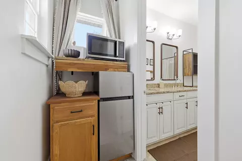 Other - 116 Istoria Dr, Saint Augustine, FL 32095 photo 1 of 9