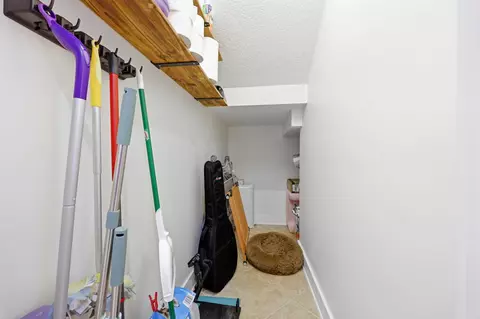 Other - 116 Istoria Dr, Saint Augustine, FL 32095 photo 8 of 9