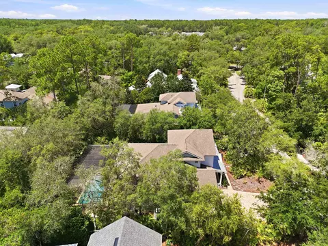 View/Area - 116 Istoria Dr, Saint Augustine, FL 32095 photo 2 of 11