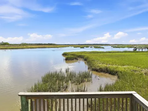 View/Area - 116 Istoria Dr, Saint Augustine, FL 32095 photo 8 of 11