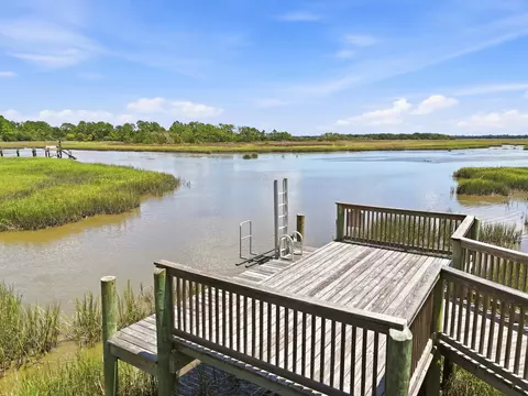 View/Area - 116 Istoria Dr, Saint Augustine, FL 32095 photo 9 of 11