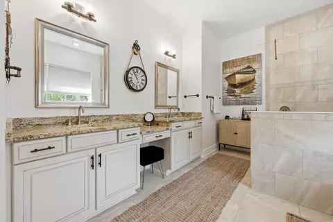 Bath - 116 Istoria Dr, Saint Augustine, FL 32095 photo 2 of 6