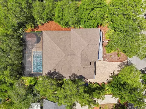 View/Area - 116 Istoria Dr, Saint Augustine, FL 32095 photo 5 of 11
