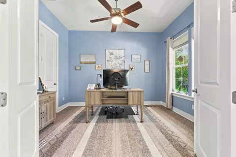 Other - 116 Istoria Dr, Saint Augustine, FL 32095 photo 3 of 9