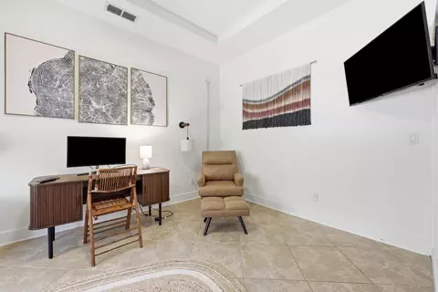 Other - 116 Istoria Dr, Saint Augustine, FL 32095 photo 4 of 9