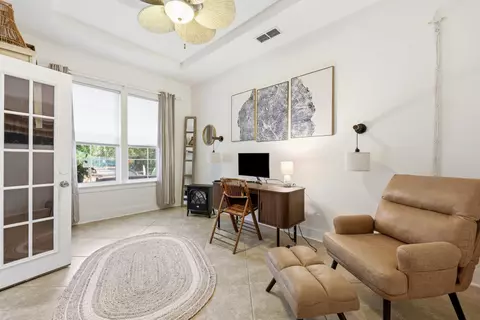 Other - 116 Istoria Dr, Saint Augustine, FL 32095 photo 5 of 9