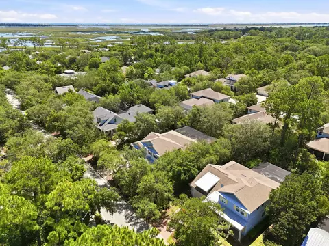 View/Area - 116 Istoria Dr, Saint Augustine, FL 32095 photo 6 of 11