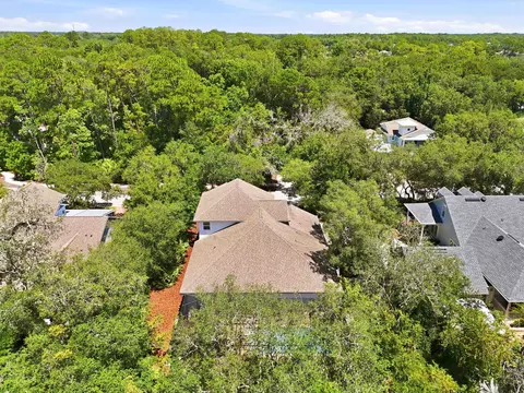 View/Area - 116 Istoria Dr, Saint Augustine, FL 32095 photo 4 of 11