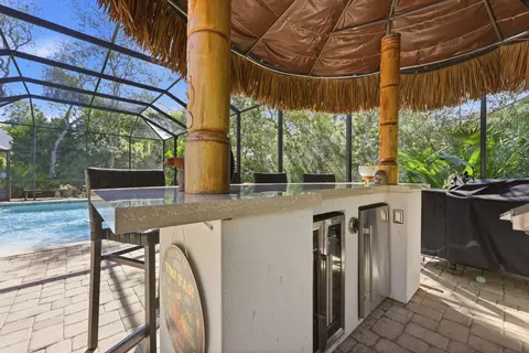 Other - 116 Istoria Dr, Saint Augustine, FL 32095 photo 9 of 9