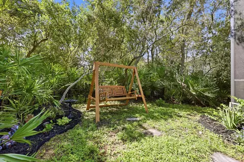 Exterior - 116 Istoria Dr, Saint Augustine, FL 32095 photo 13 of 13