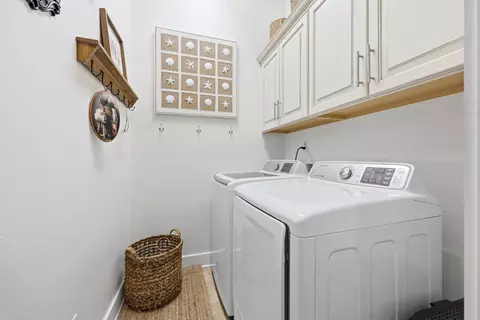 Other - 116 Istoria Dr, Saint Augustine, FL 32095 photo 6 of 9