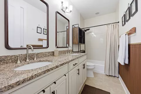 Bath - 116 Istoria Dr, Saint Augustine, FL 32095 photo 5 of 6