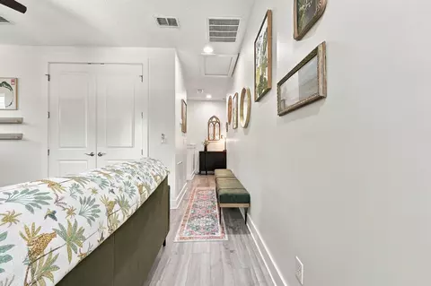 Entry Way - 116 Istoria Dr, Saint Augustine, FL 32095 photo 3 of 3