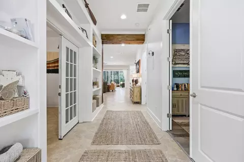Entry Way - 116 Istoria Dr, Saint Augustine, FL 32095 photo 1 of 2