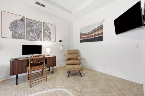 Other - 116 Istoria Dr, Saint Augustine, FL 32095 photo 4 of 9