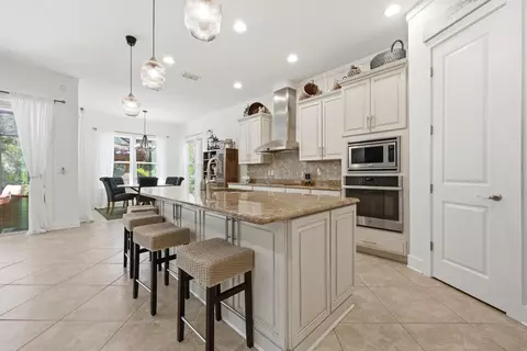 Kitchen - 116 Istoria Dr, Saint Augustine, FL 32095 photo 1 of 6