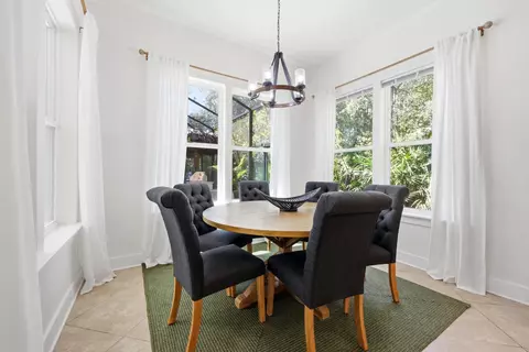Dining - 116 Istoria Dr, Saint Augustine, FL 32095 photo 1 of 3
