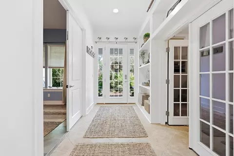 Entry Way - 116 Istoria Dr, Saint Augustine, FL 32095 photo 2 of 2