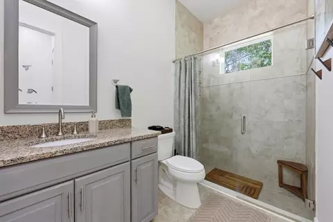 Bath - 116 Istoria Dr, Saint Augustine, FL 32095 photo 6 of 6