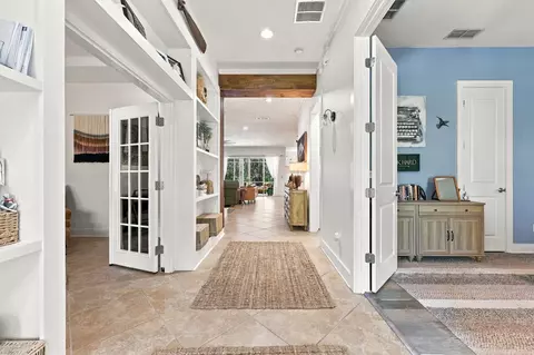 Entry Way - 116 Istoria Dr, Saint Augustine, FL 32095 photo 1 of 3