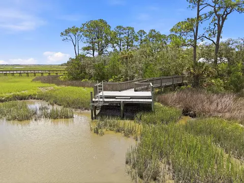 View/Area - 116 Istoria Dr, Saint Augustine, FL 32095 photo 10 of 11