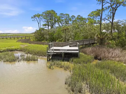 View/Area - 116 Istoria Dr, Saint Augustine, FL 32095 photo 10 of 11