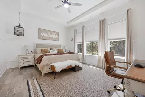 Bedroom - 116 Istoria Dr, Saint Augustine, FL 32095 photo 1 of 8