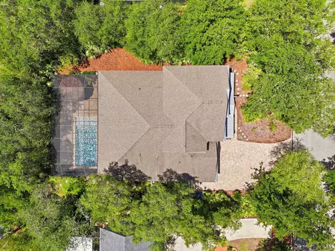 View/Area - 116 Istoria Dr, Saint Augustine, FL 32095 photo 5 of 11