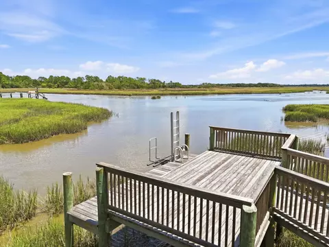 View/Area - 116 Istoria Dr, Saint Augustine, FL 32095 photo 9 of 11