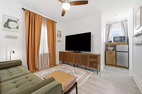 Living - 116 Istoria Dr, Saint Augustine, FL 32095 photo 5 of 6