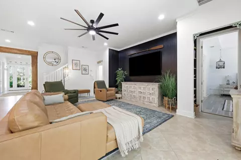 Living - 116 Istoria Dr, Saint Augustine, FL 32095 photo 2 of 6