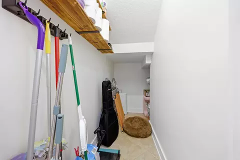 Other - 116 Istoria Dr, Saint Augustine, FL 32095 photo 8 of 9