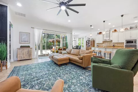 Living - 116 Istoria Dr, Saint Augustine, FL 32095 photo 4 of 6