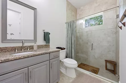 Bath - 116 Istoria Dr, Saint Augustine, FL 32095 photo 7 of 7
