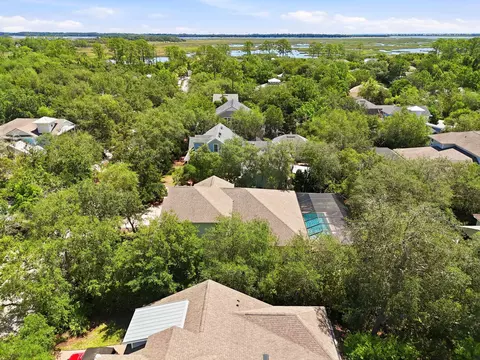 View/Area - 116 Istoria Dr, Saint Augustine, FL 32095 photo 3 of 11
