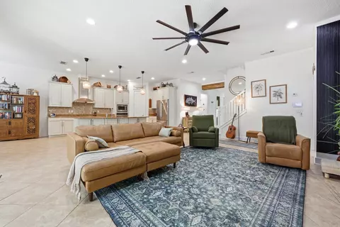 Living - 116 Istoria Dr, Saint Augustine, FL 32095 photo 3 of 6