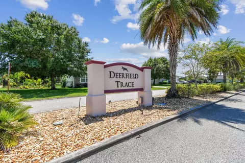 259 Deerfield Glen Dr, Saint Augustine, FL 32086 photo 58