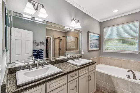 259 Deerfield Glen Dr, Saint Augustine, FL 32086 photo 28
