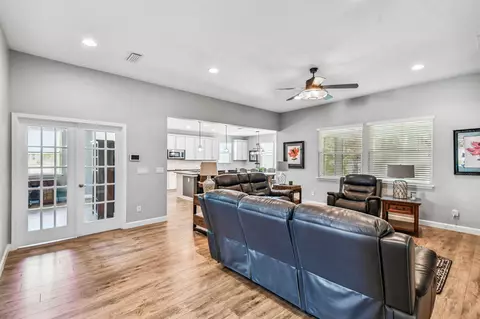 259 Deerfield Glen Dr, Saint Augustine, FL 32086 photo 9