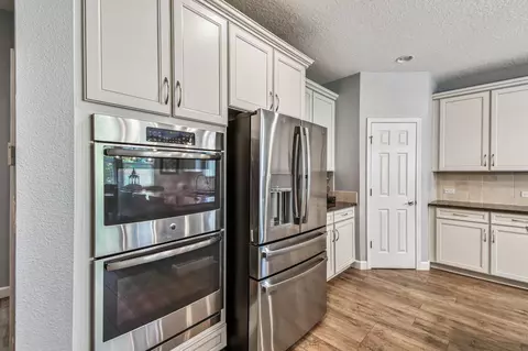 259 Deerfield Glen Dr, Saint Augustine, FL 32086 photo 17
