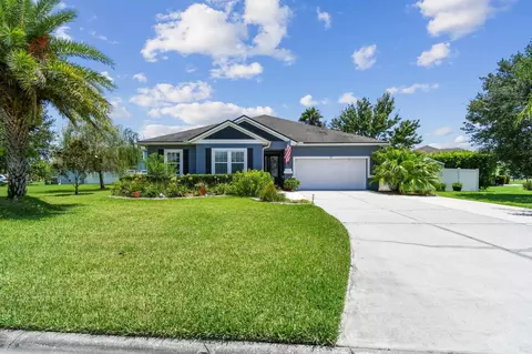 259 Deerfield Glen Dr, Saint Augustine, FL 32086 photo 49