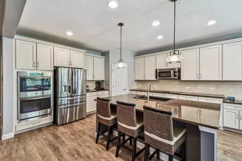 259 Deerfield Glen Dr, Saint Augustine, FL 32086 photo 13