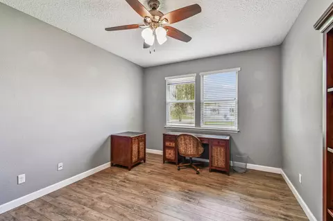 259 Deerfield Glen Dr, Saint Augustine, FL 32086 photo 23