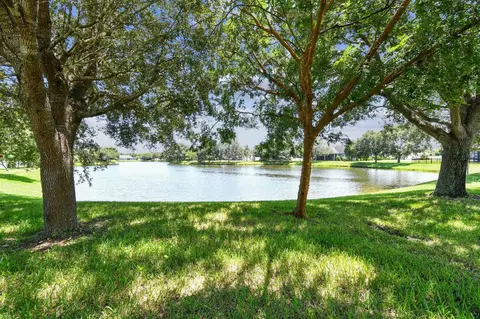 259 Deerfield Glen Dr, Saint Augustine, FL 32086 photo 21
