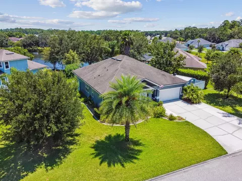 259 Deerfield Glen Dr, Saint Augustine, FL 32086 photo 41