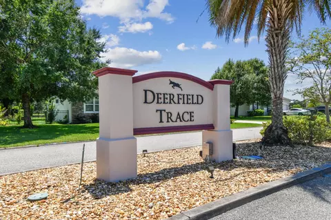 259 Deerfield Glen Dr, Saint Augustine, FL 32086 photo 57