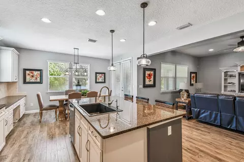 259 Deerfield Glen Dr, Saint Augustine, FL 32086 photo 16